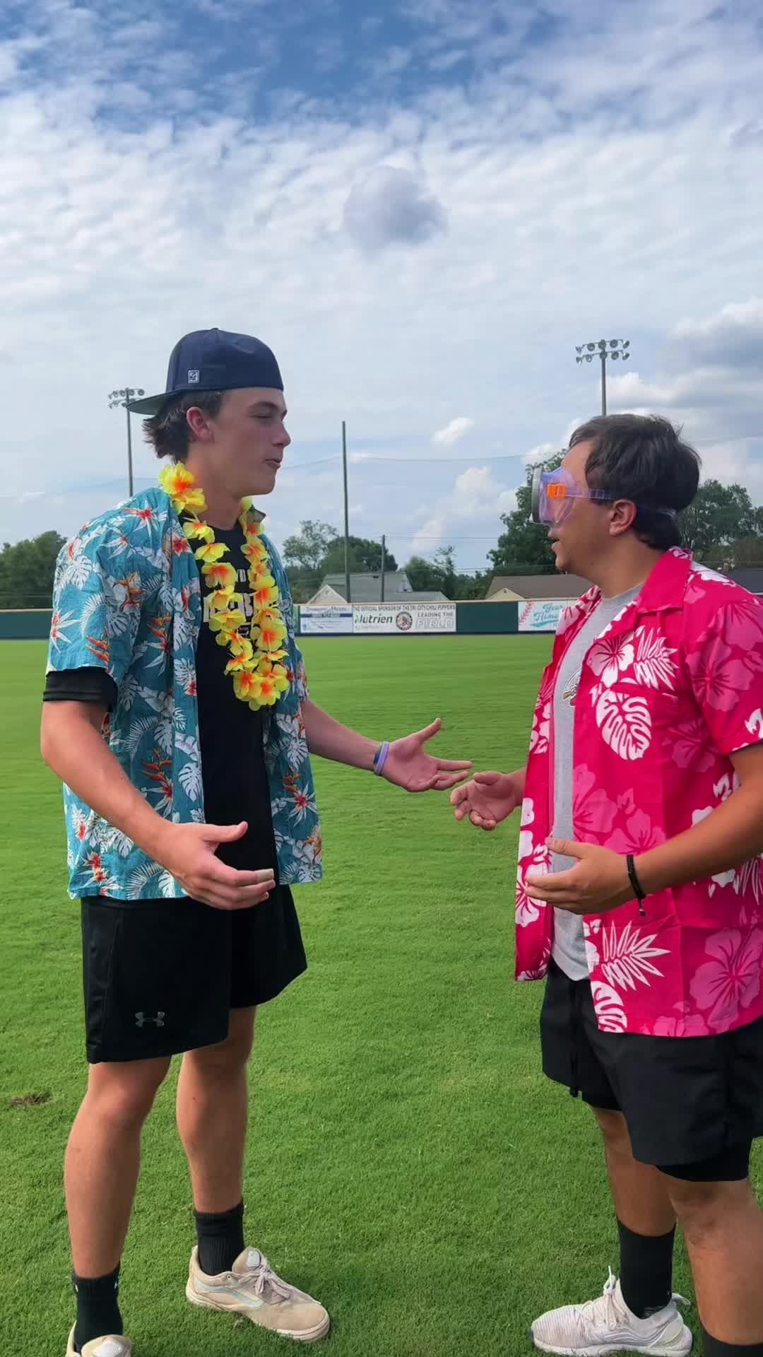 Video post by @tricitychilipeppers on TikTok