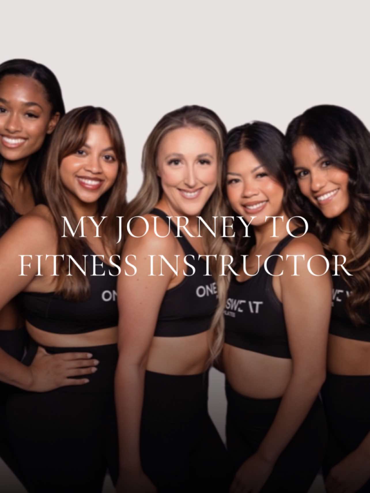 Video post by @missameliamarie_ on TikTok