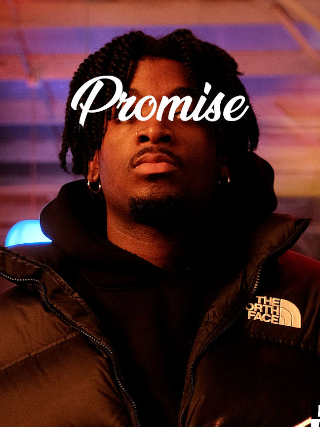 Video post by @jrswrld1 on TikTok