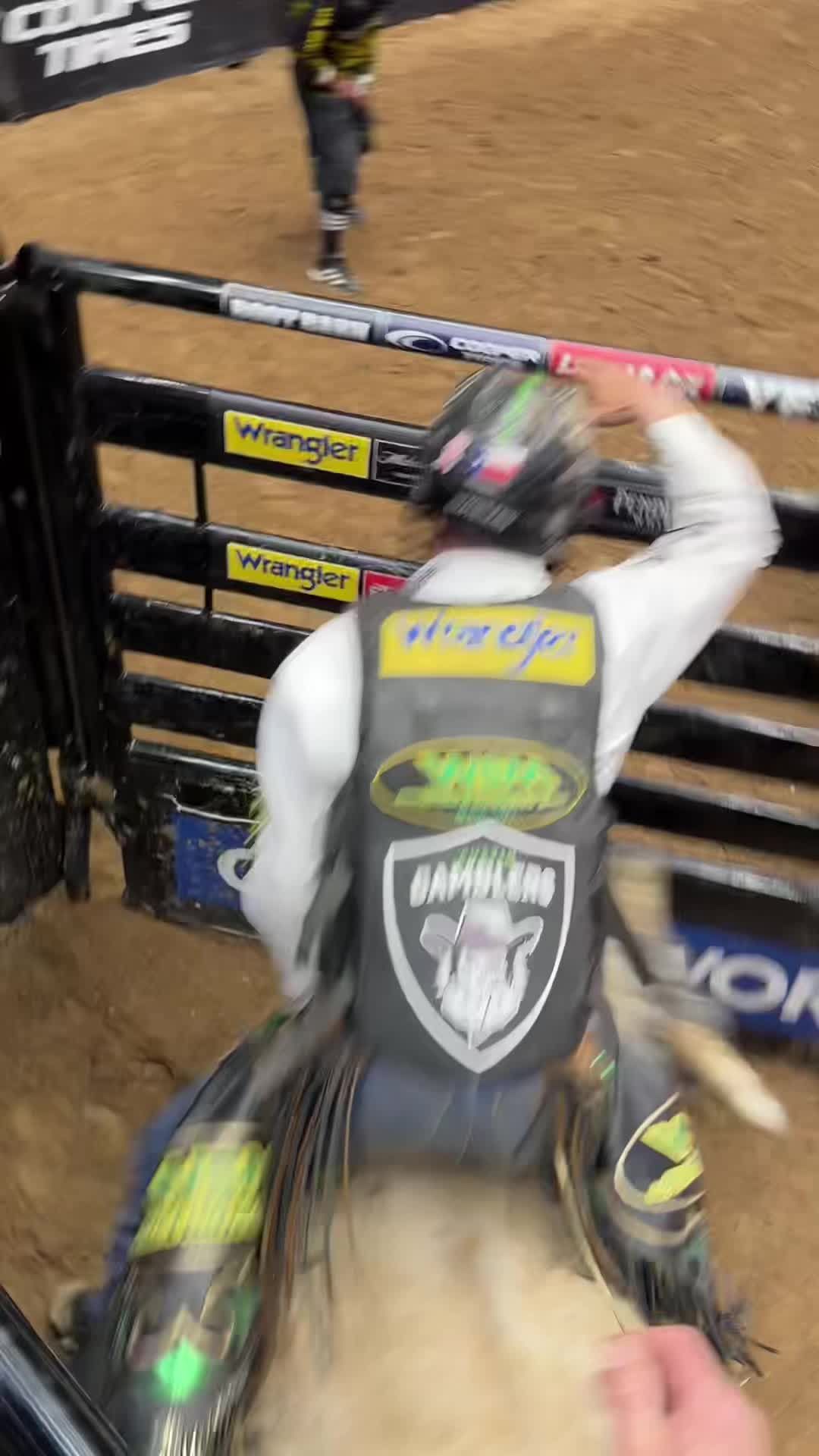 Video post by @pbr on TikTok