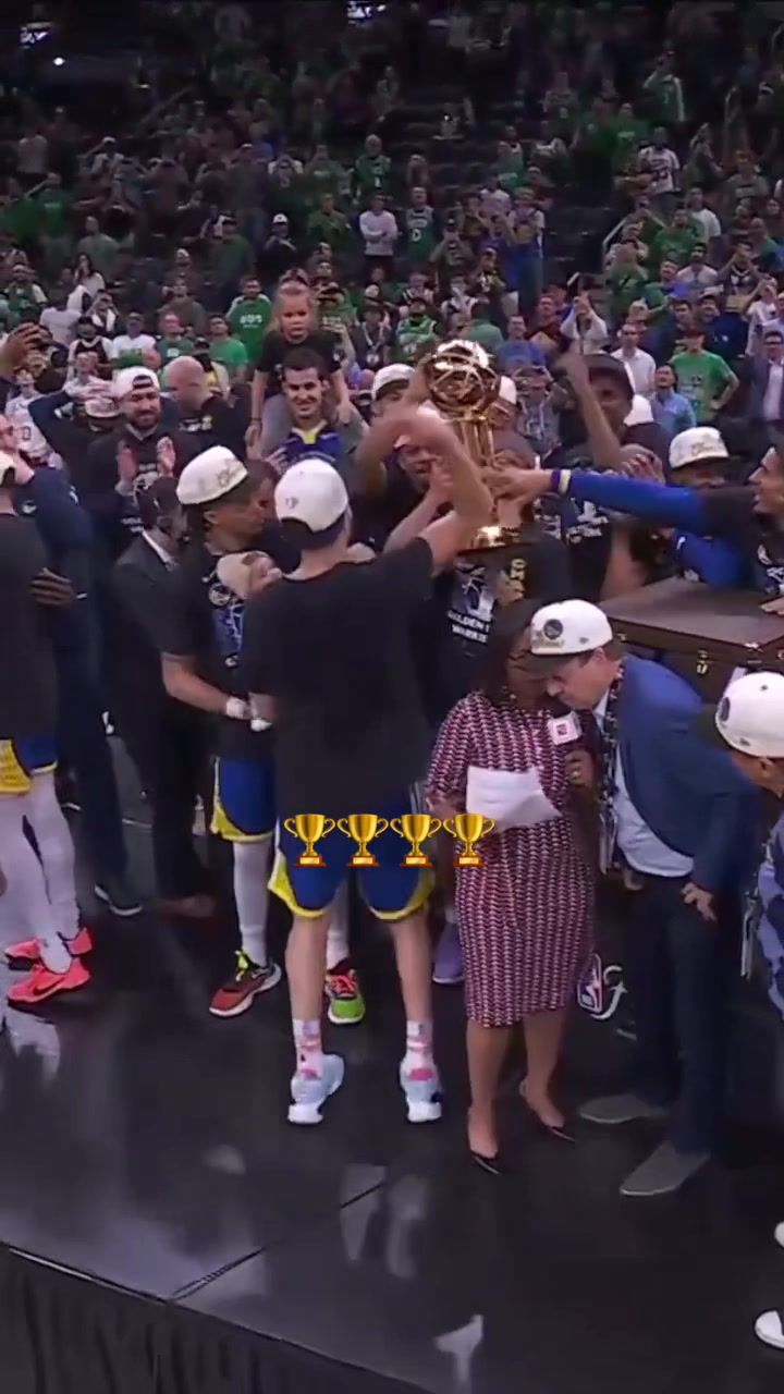 Video post by @buzzer on TikTok