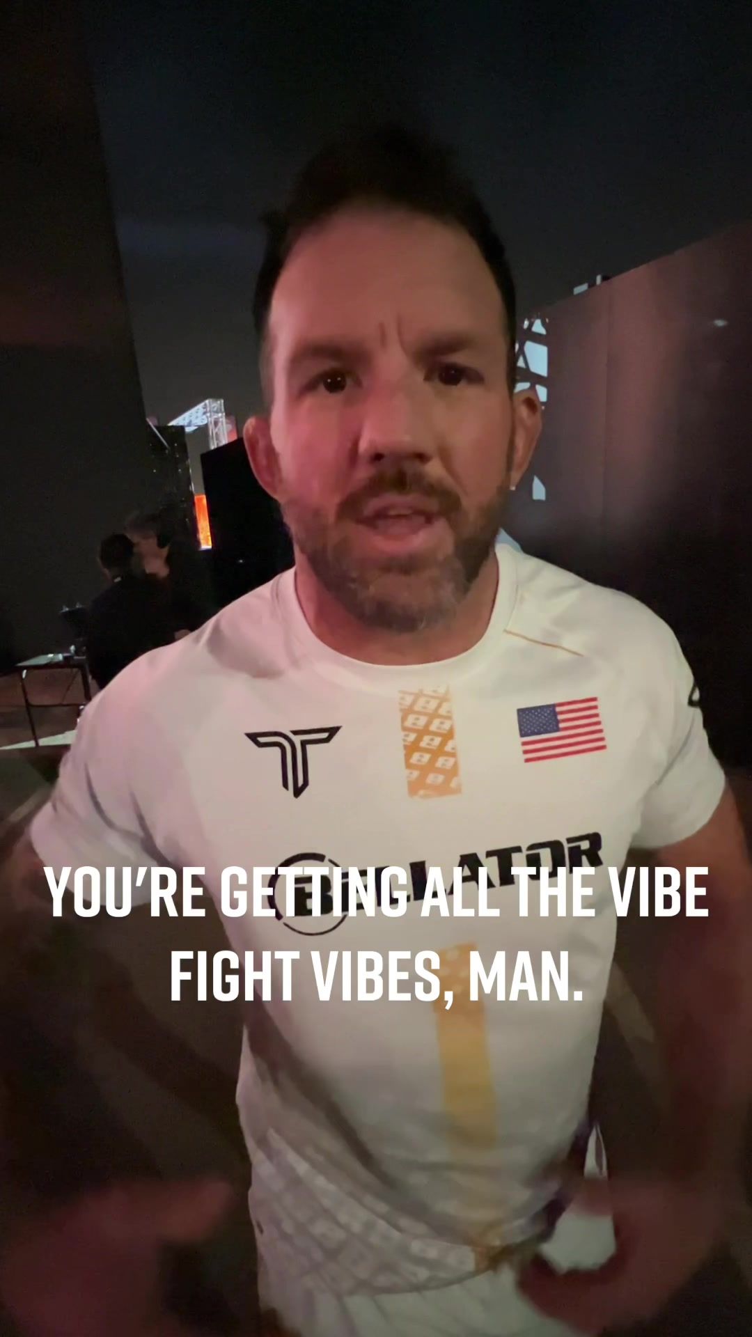 Video post by @pflmma on TikTok