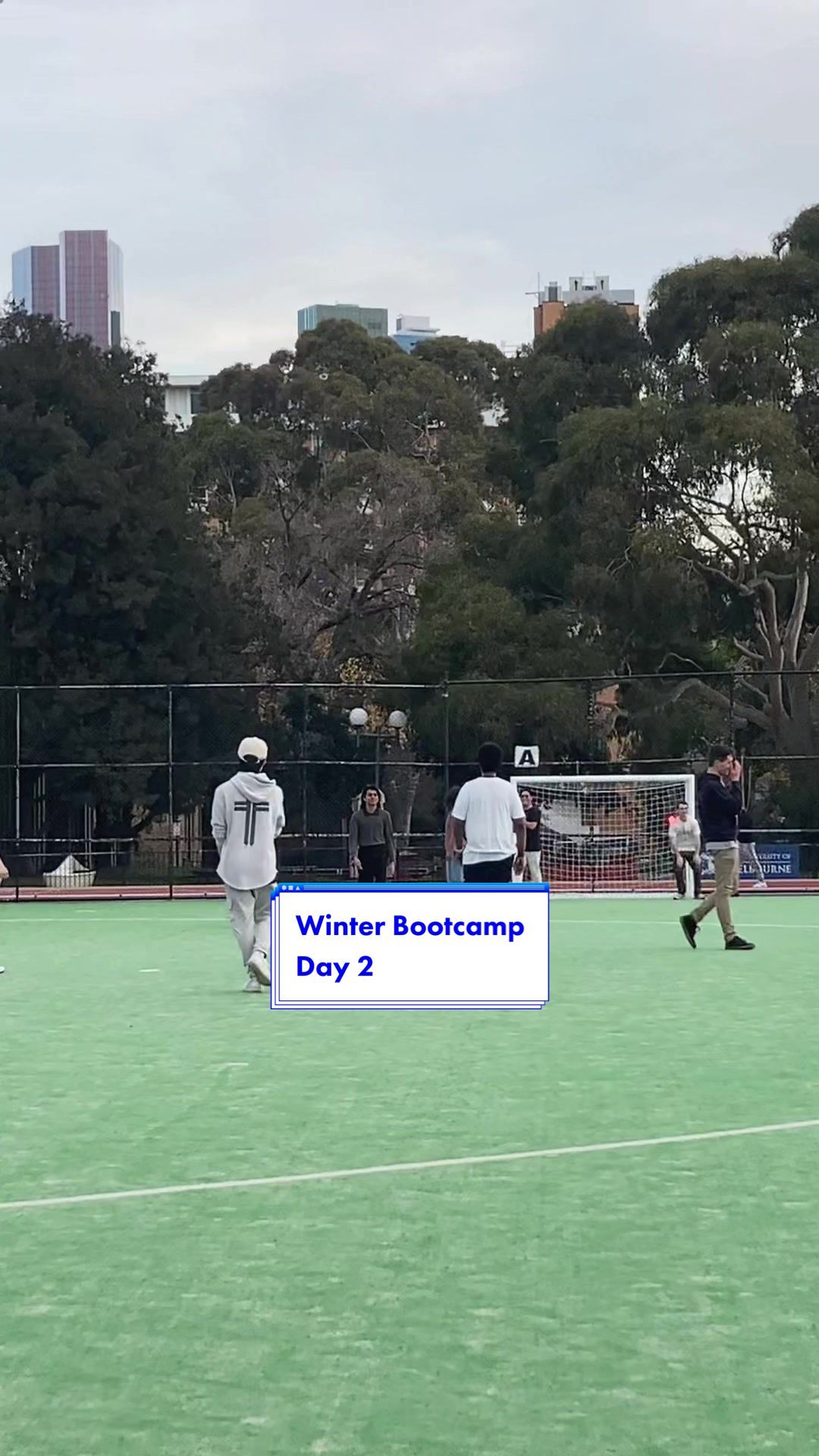 Video post by @murmotorsports on TikTok