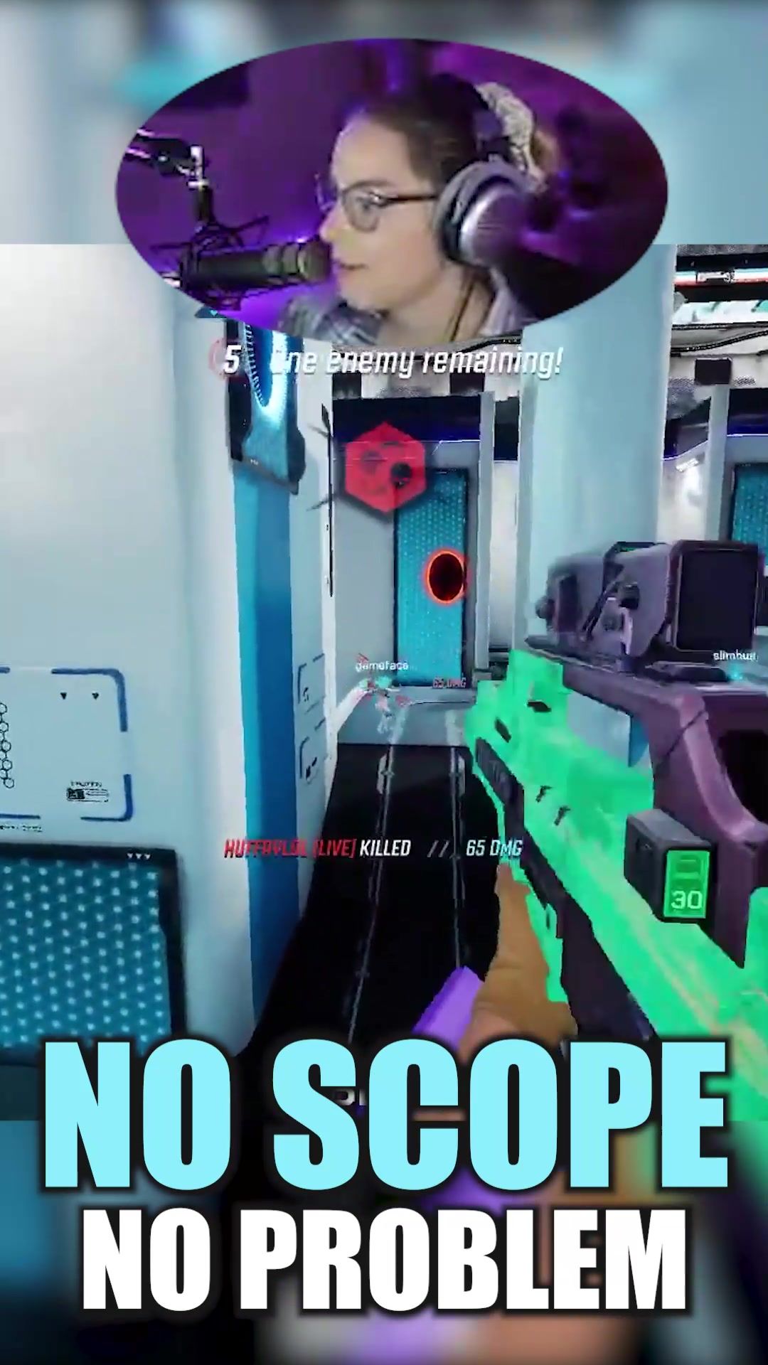 Video post by @complexity on TikTok