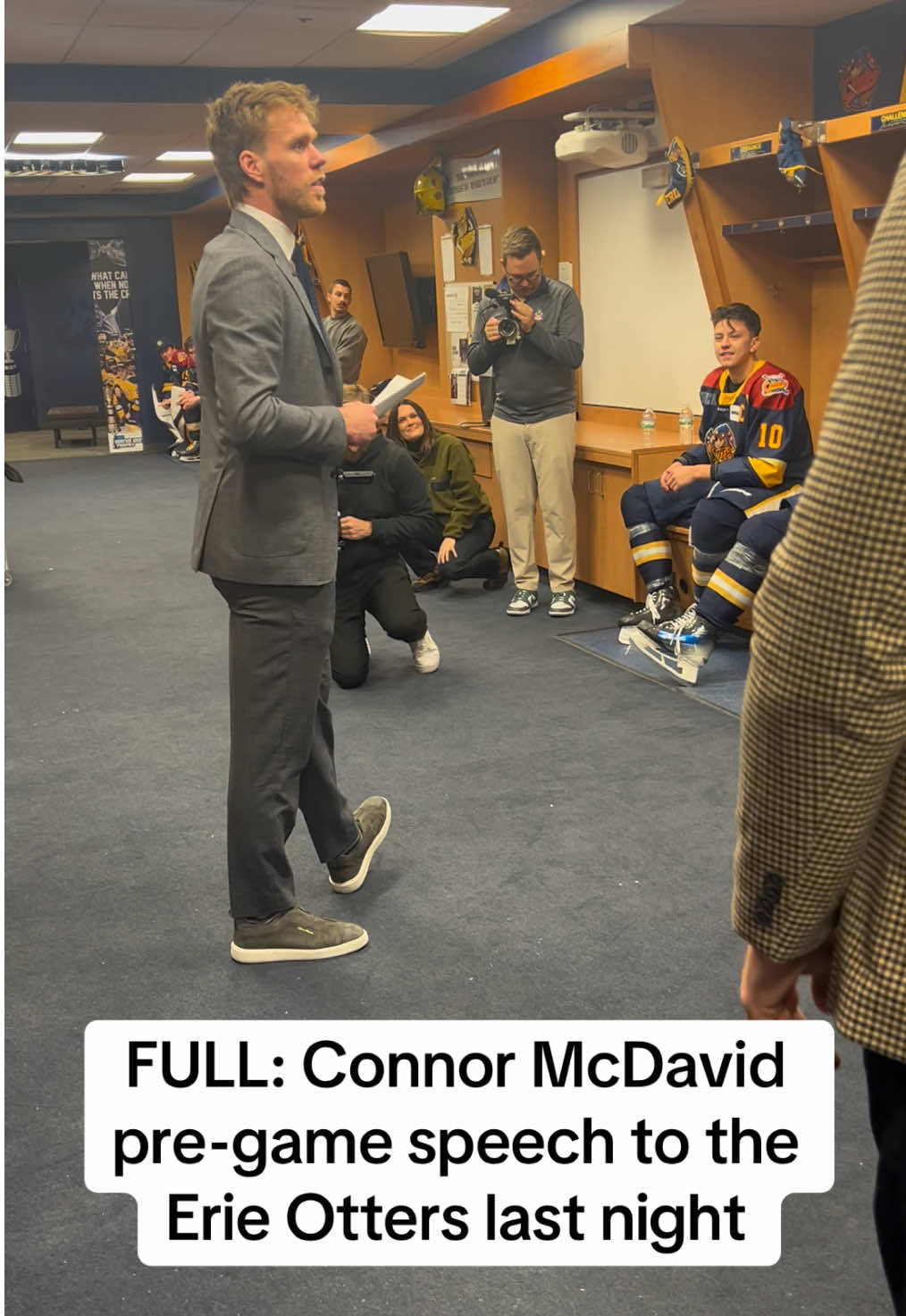 Video post by @tim14quinn on TikTok