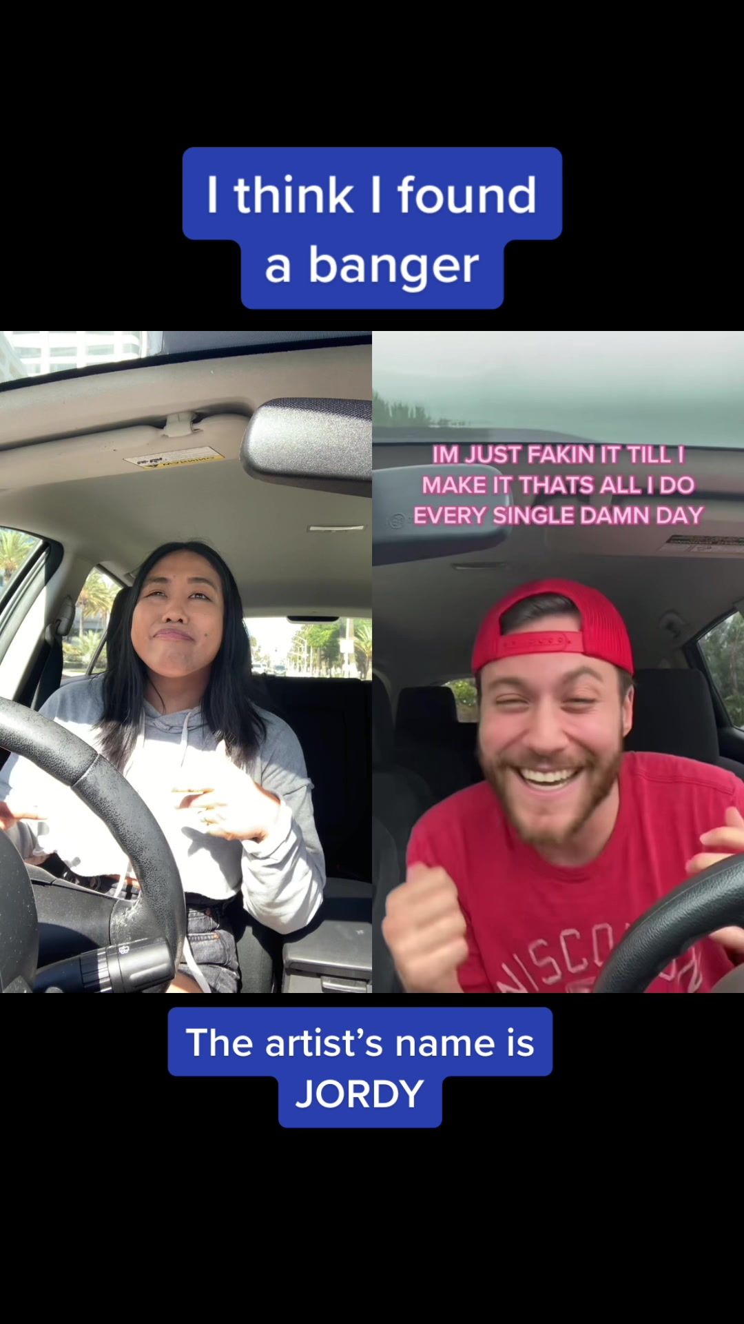 Video post by @durex_usa on TikTok