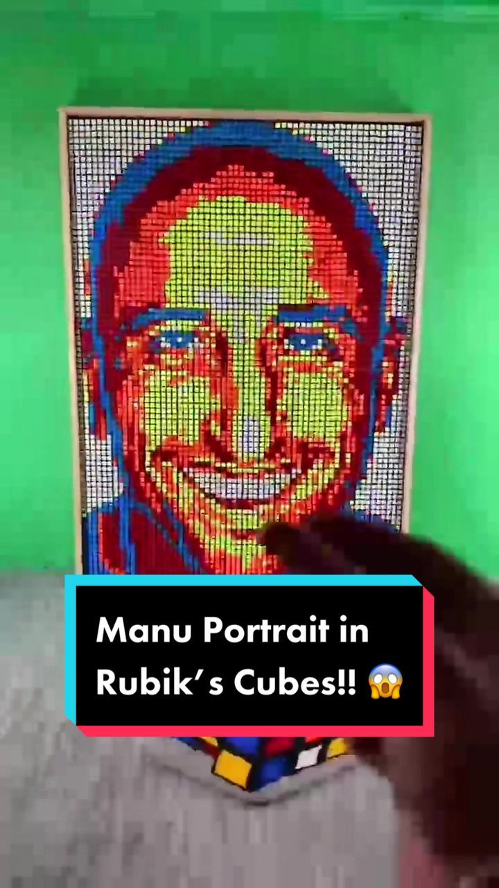 Video post by @spurs on TikTok