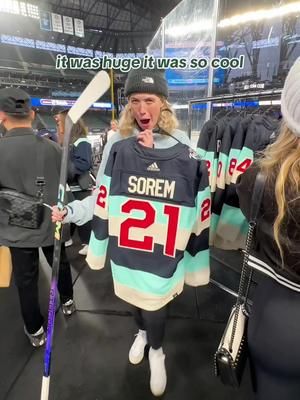 Video post by @crystalsorem on TikTok