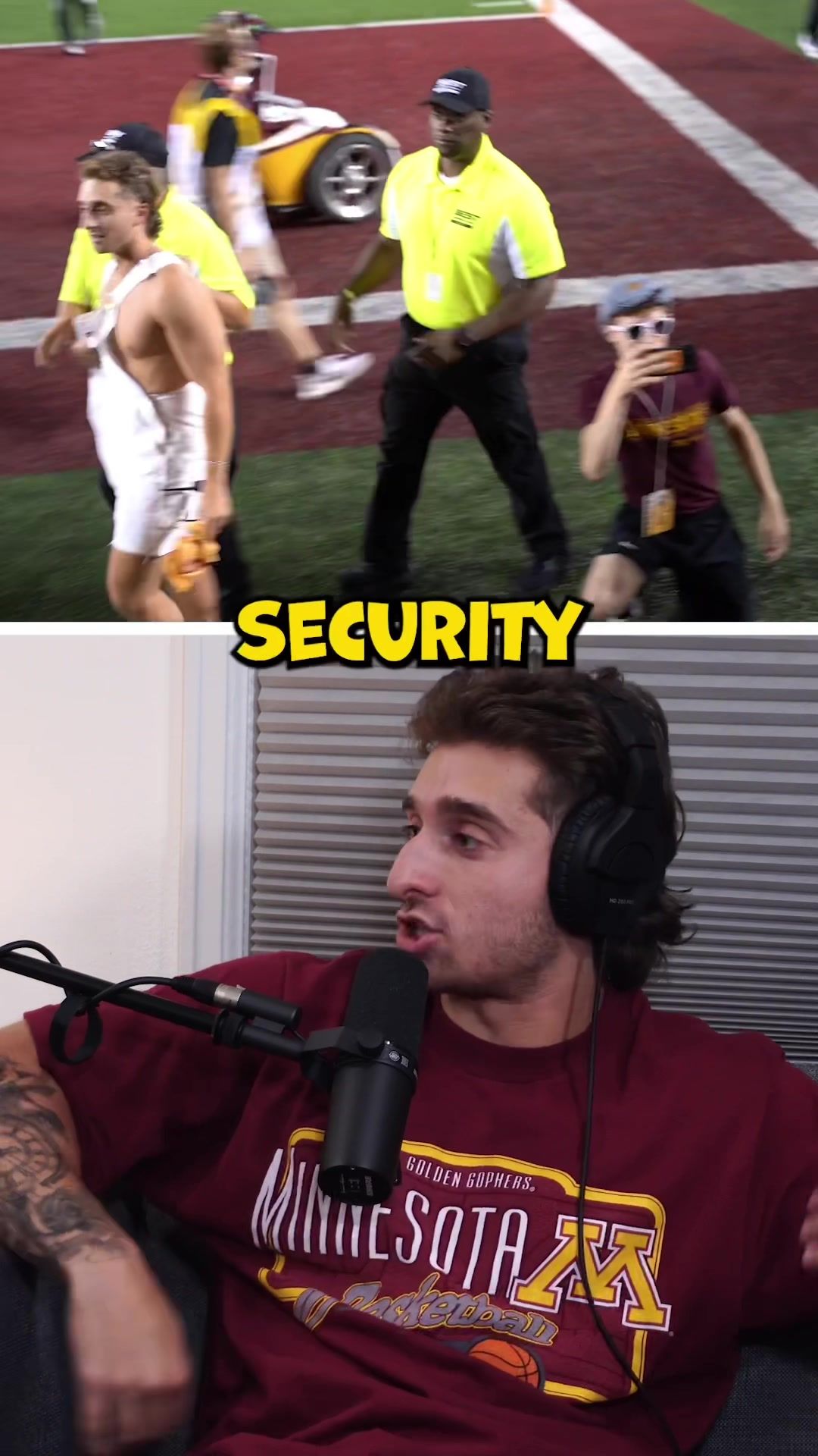 Video post by @squadbrunch on TikTok