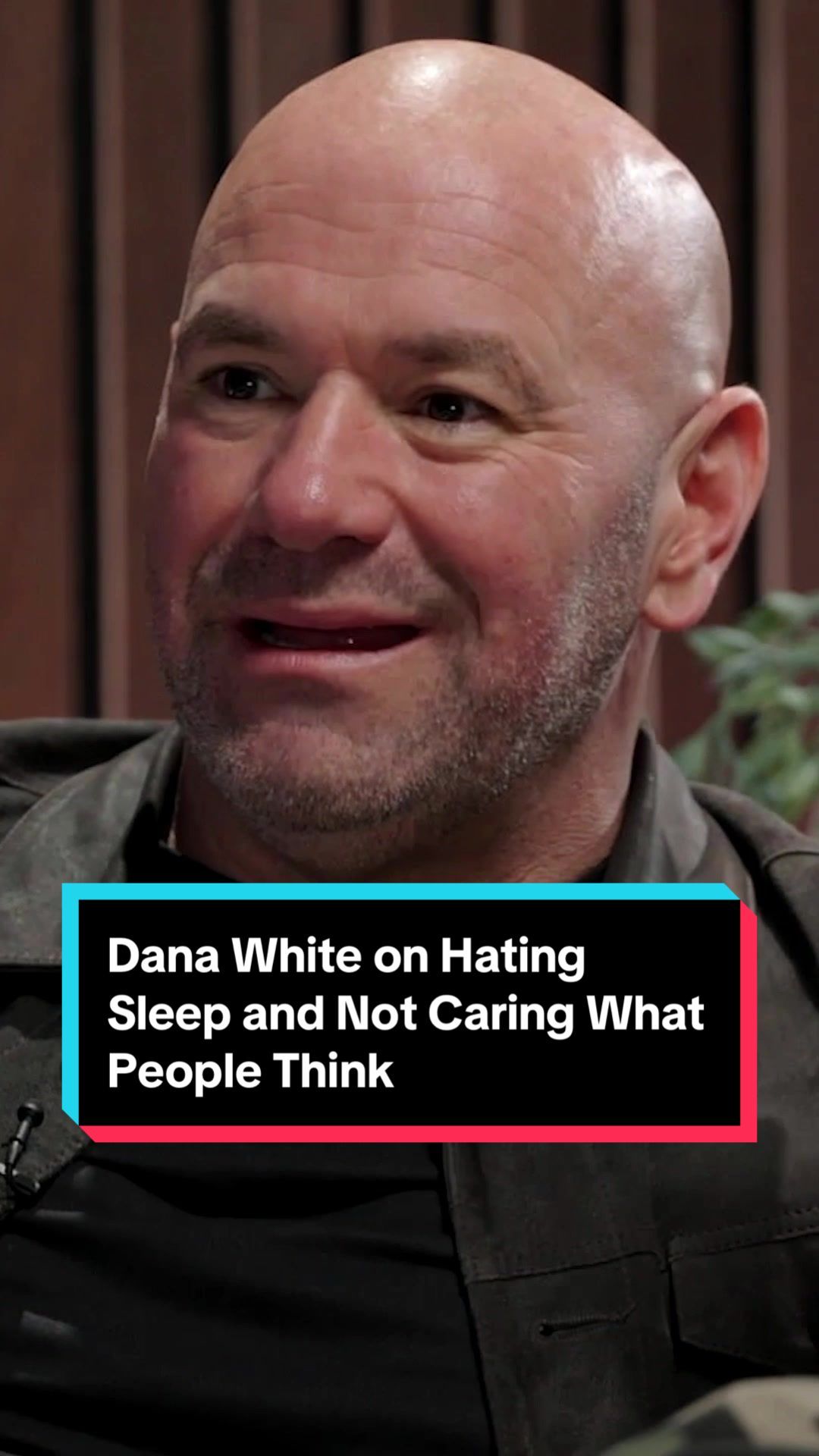 Video post by @officialsagesteele on TikTok