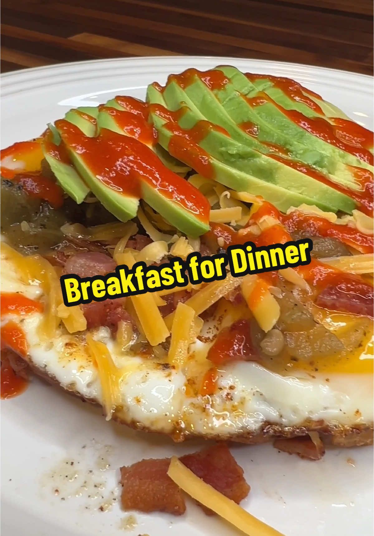 Video post by @3piecesofpecan on TikTok