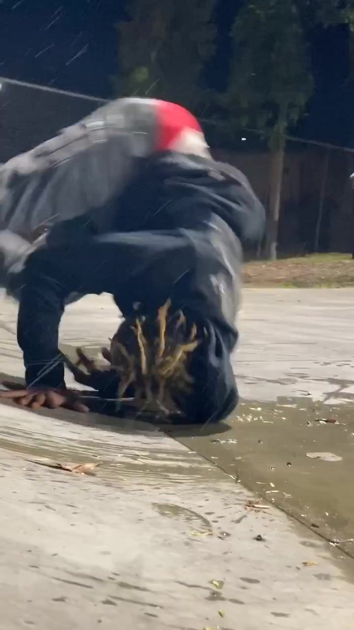 Video post by @ryanlibrada on TikTok