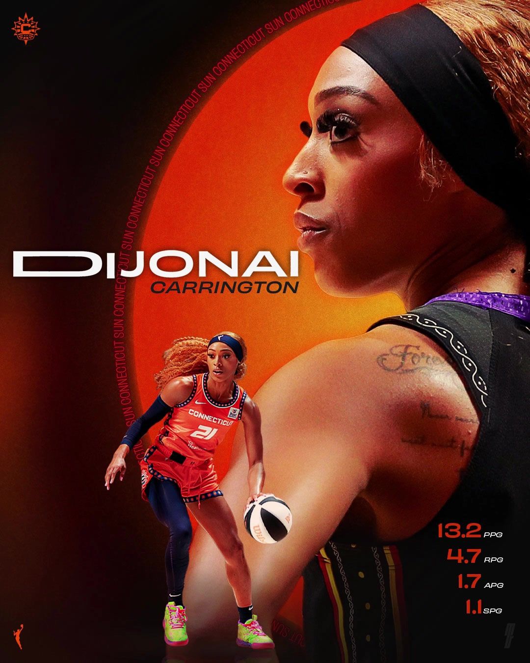 Video post by @tgdezignz on TikTok