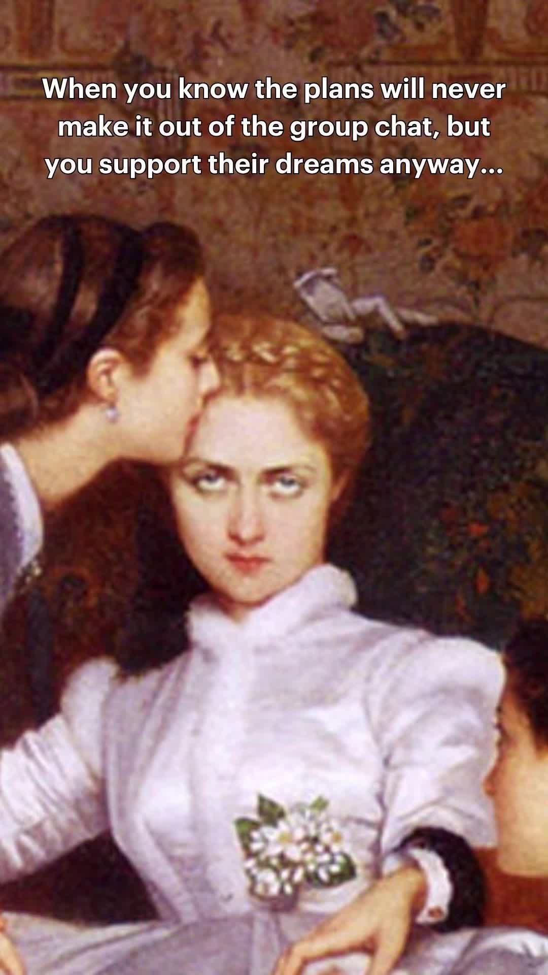 Video post by @hrblock on TikTok