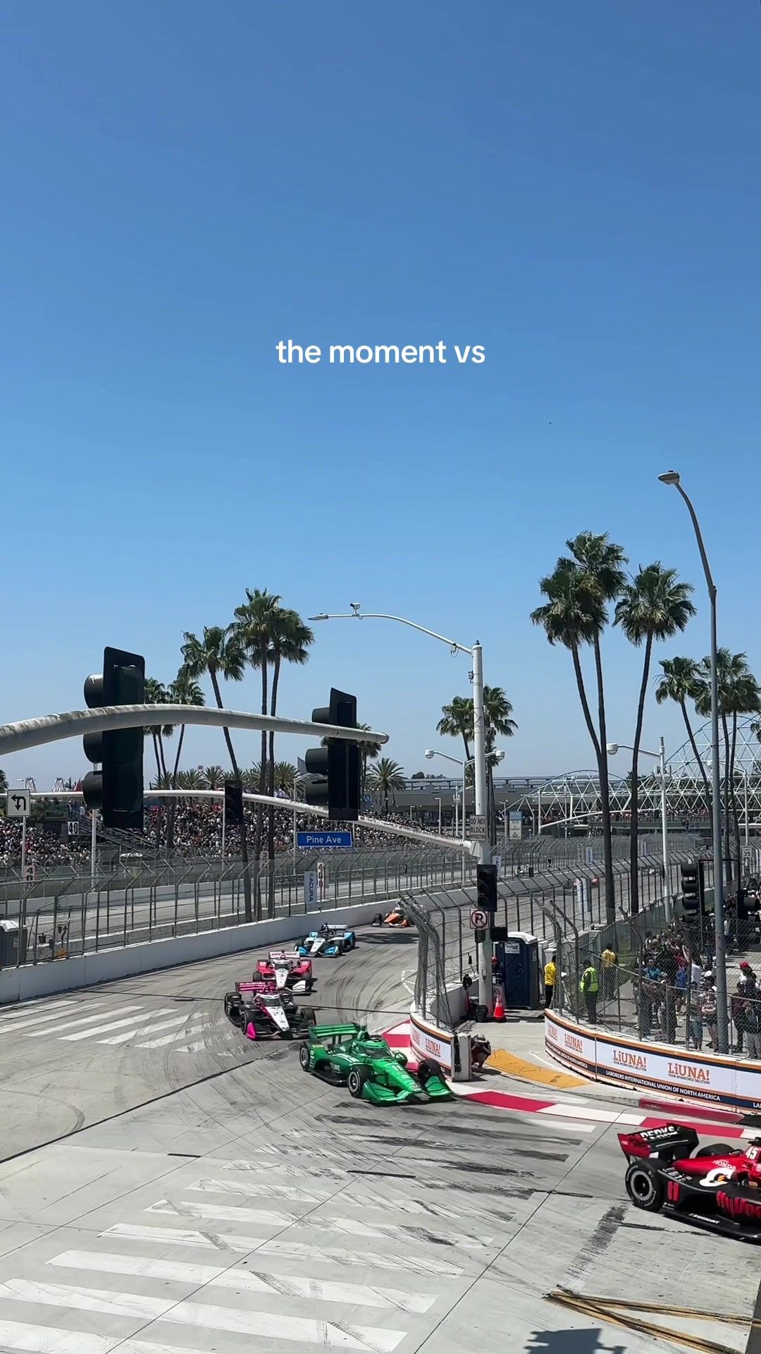 Video post by @sabinerojas on TikTok