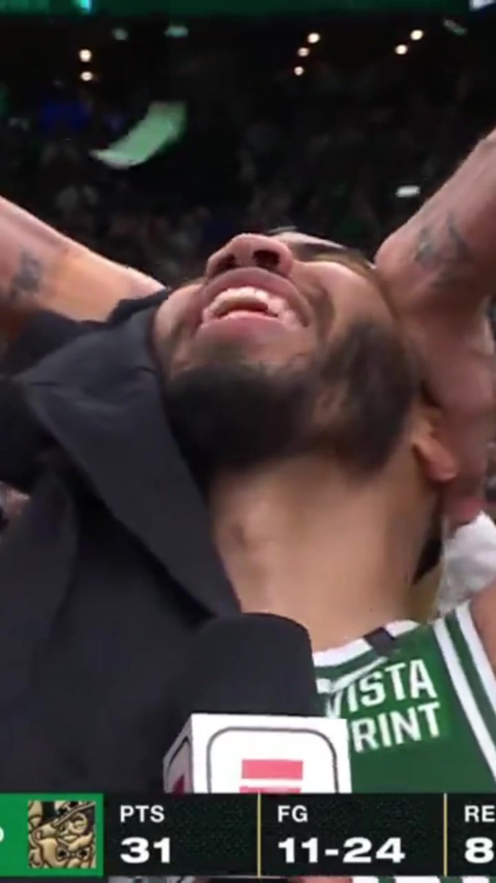 Video post by @zellertheyeller on TikTok