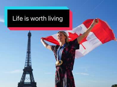 Video post by @teamcanada on TikTok