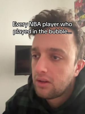 Video post by @daniellubofsky on TikTok