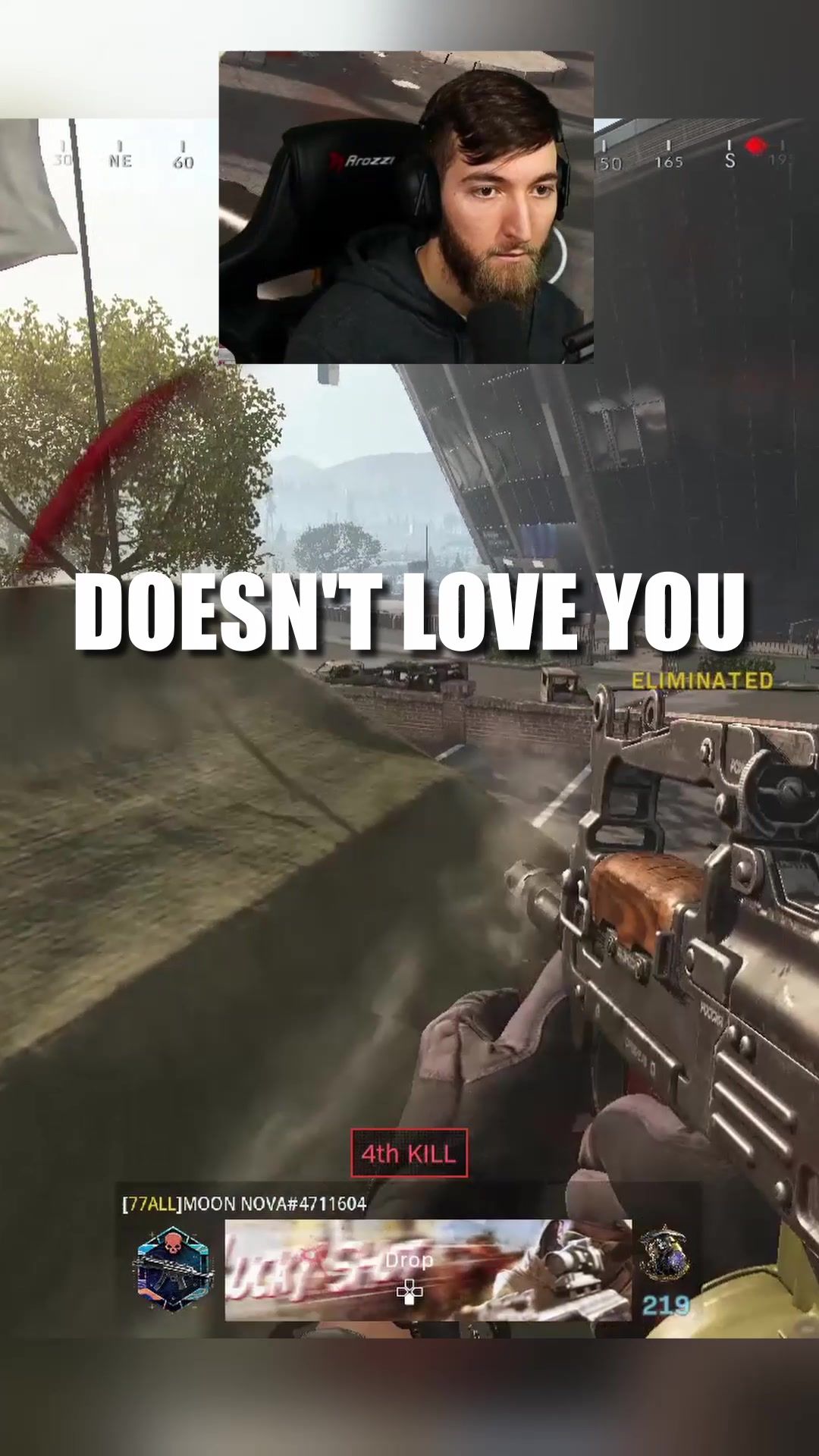 Video post by @jdevise on TikTok