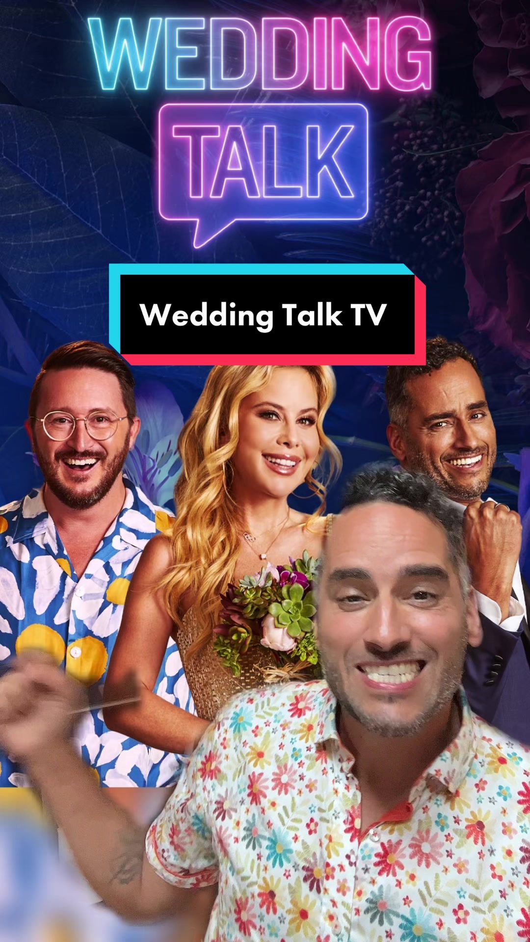 Video post by @nycgaydad on TikTok