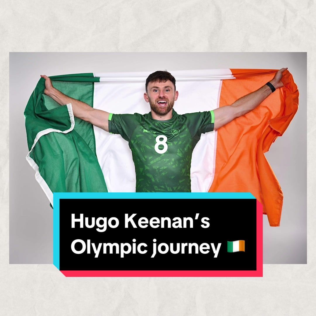 Video post by @leinsterrugby on TikTok