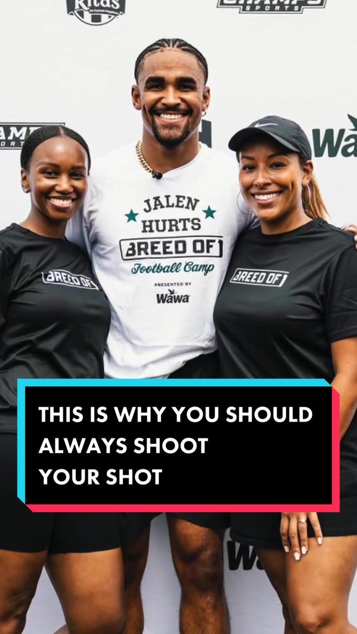 Video post by @adambreneman81 on TikTok