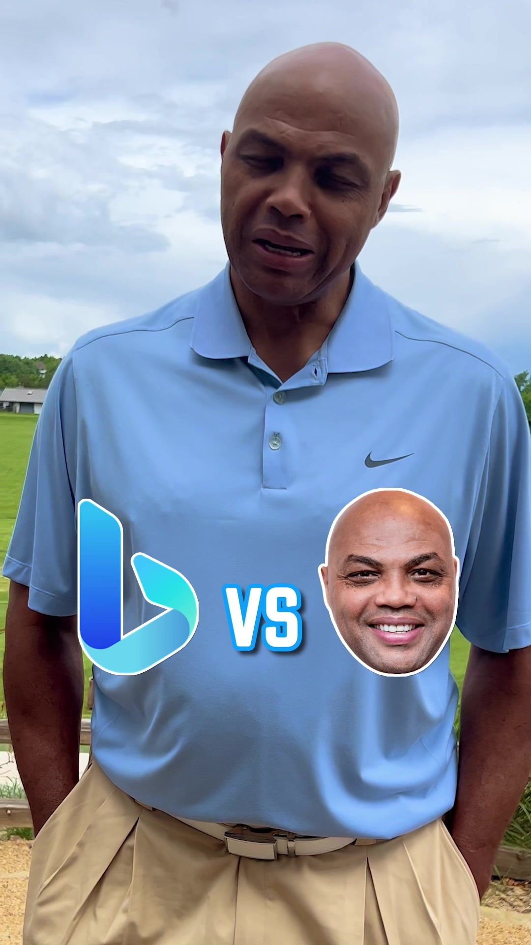 Video post by @houseofhighlights on TikTok