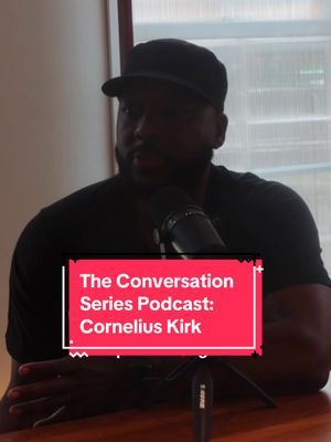 Video post by @itsdaniclardy on TikTok