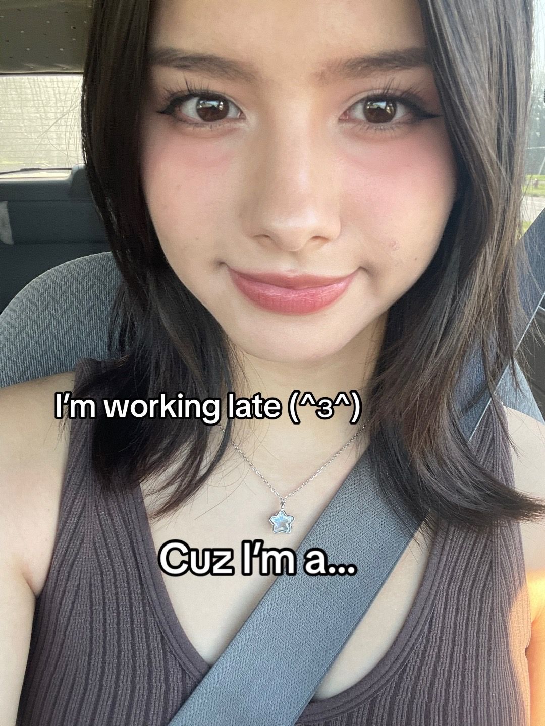 Video post by @niyuart on TikTok