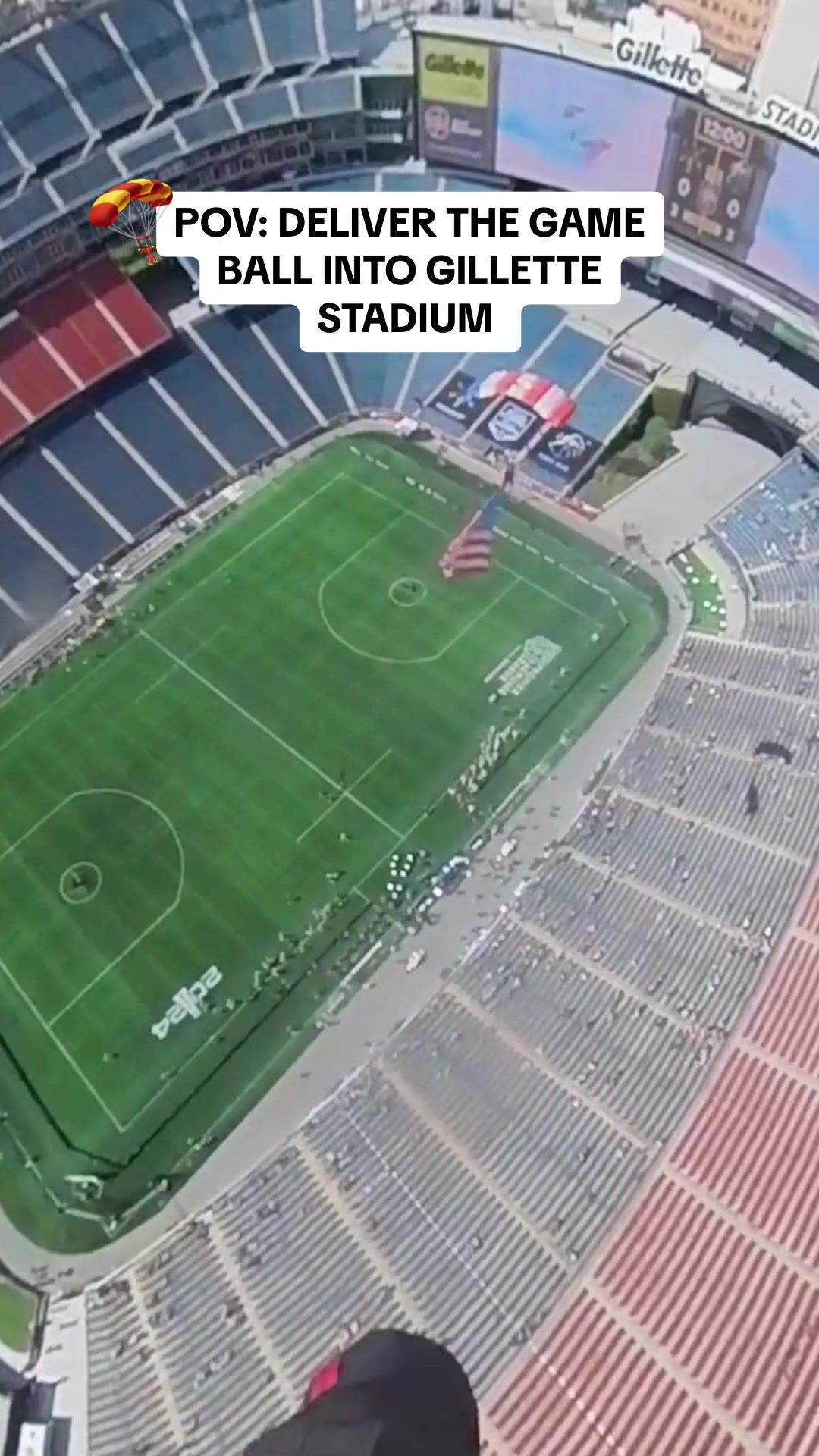 Video post by @pll on TikTok