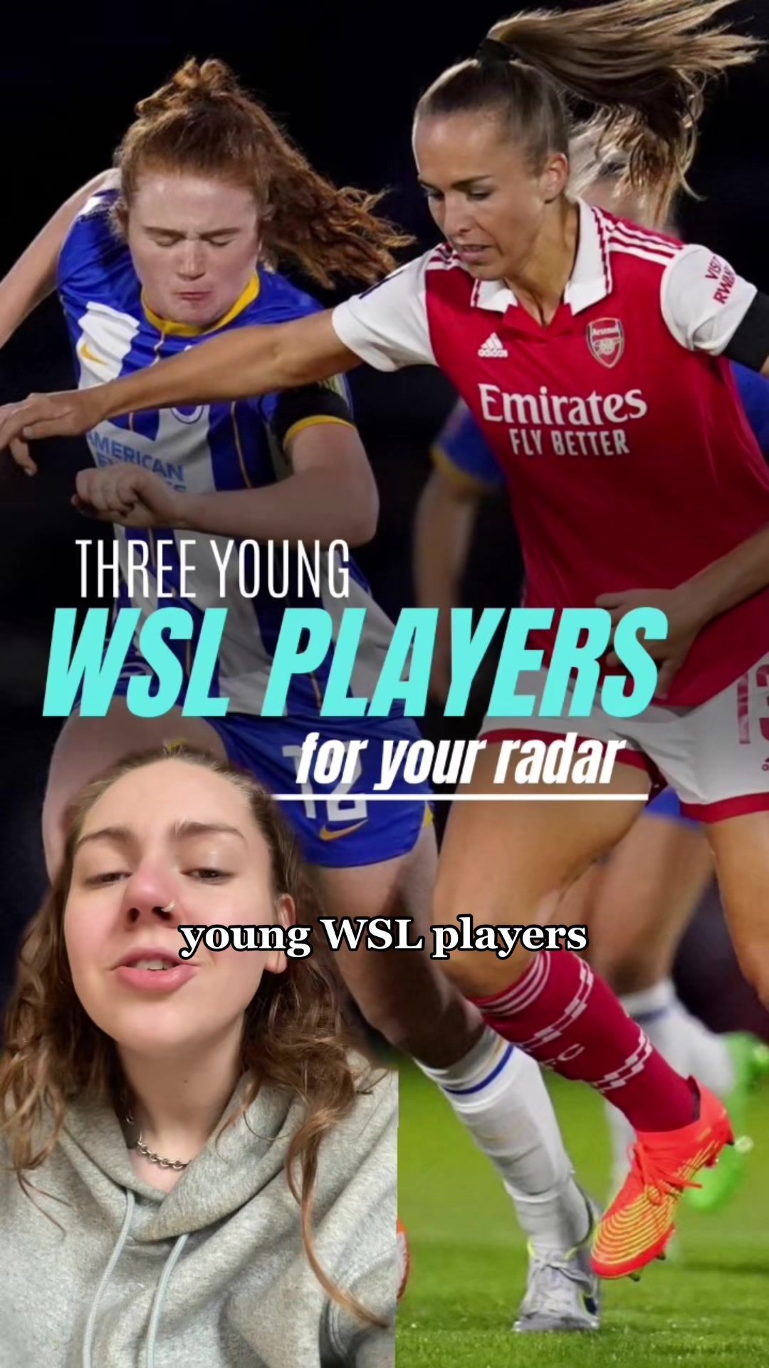 Video post by @tekhers on TikTok