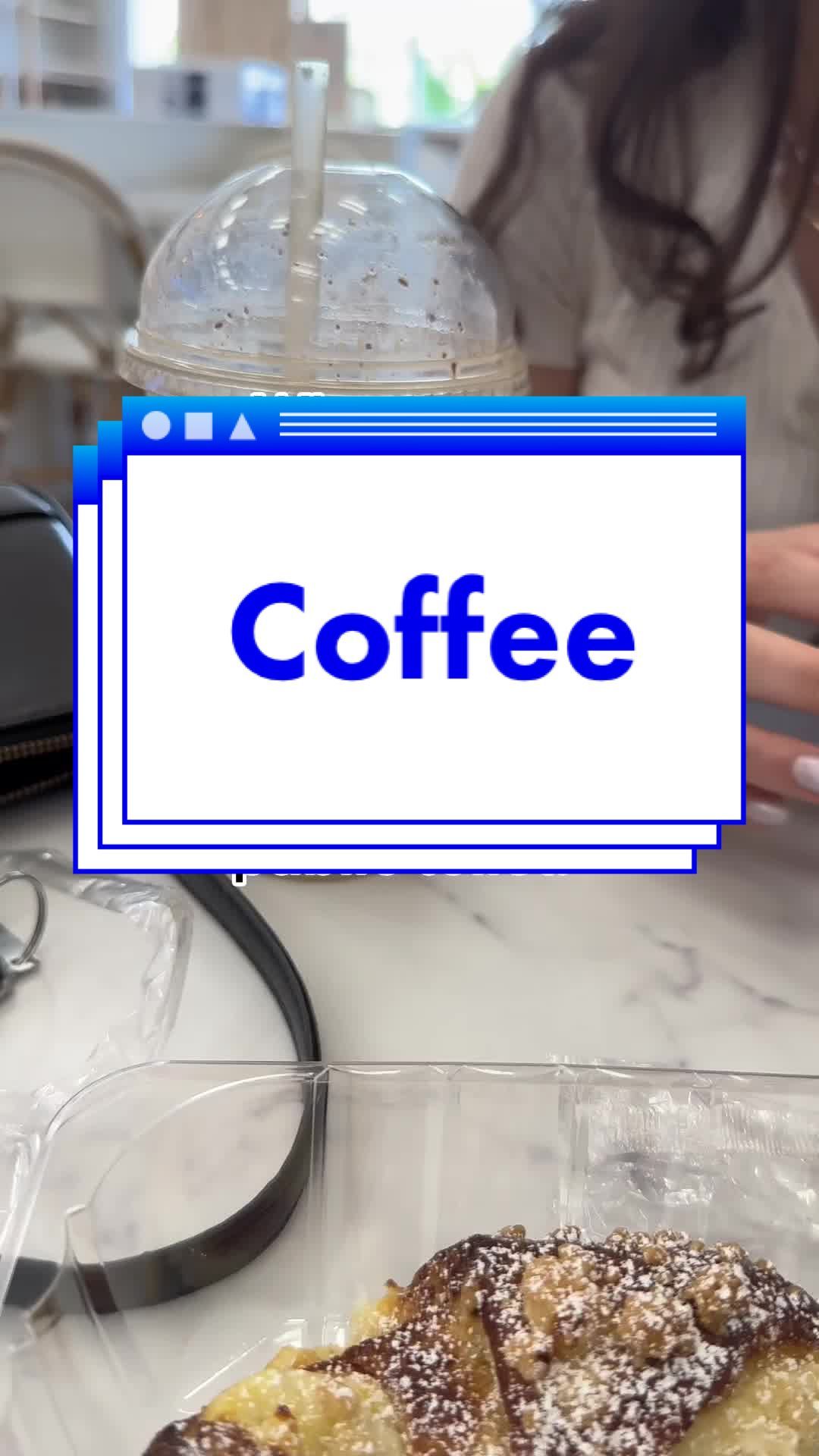 Video post by @scottproducts on TikTok