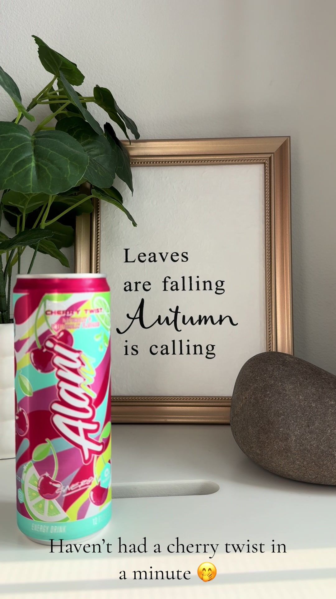 Video post by @theemmywolfe on TikTok