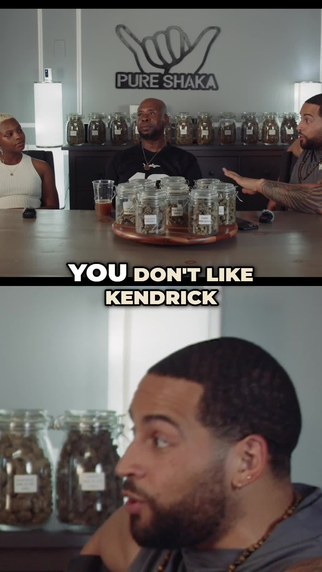 Video post by @theewellnessceo on TikTok