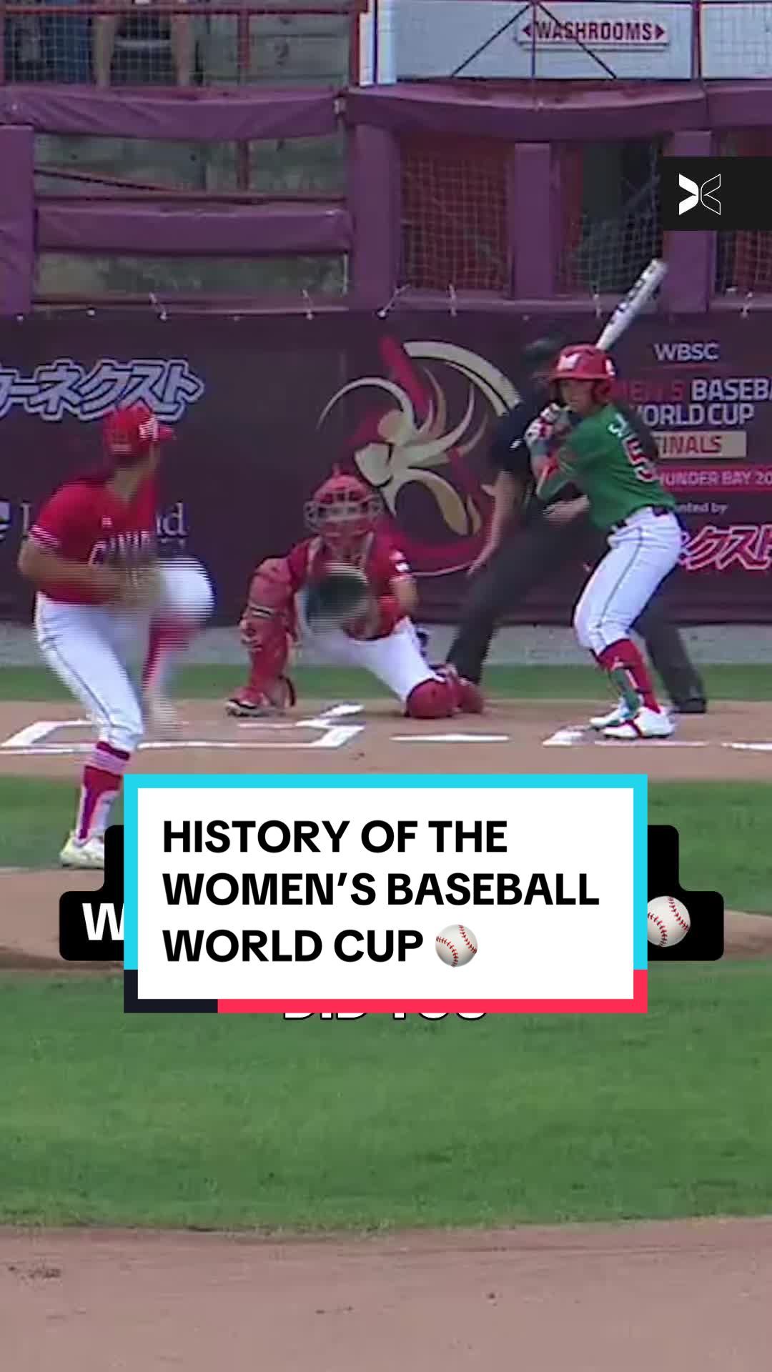 Video post by @togethxr on TikTok