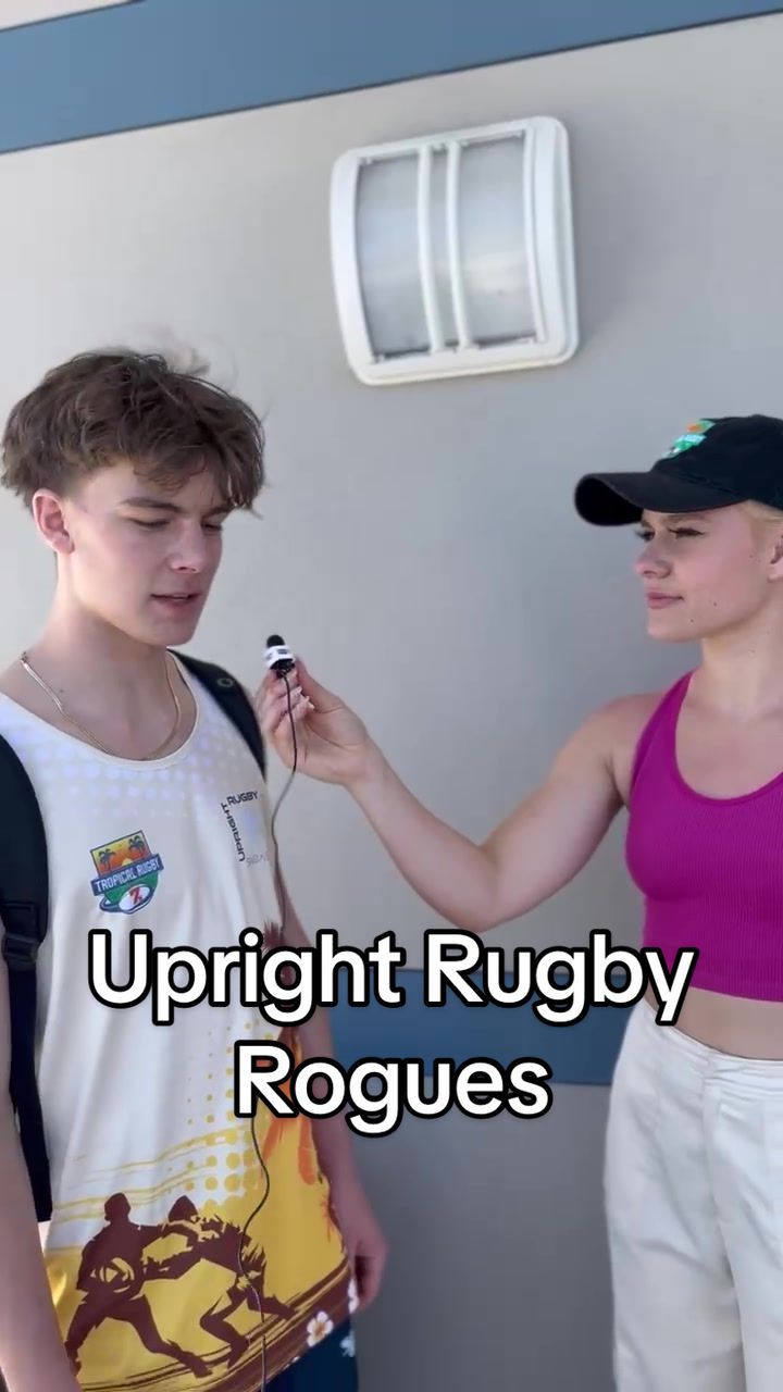 Video post by @tropical_7s on TikTok