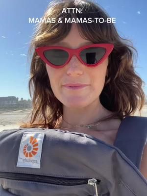 Video post by @laurenbadenhoop on TikTok