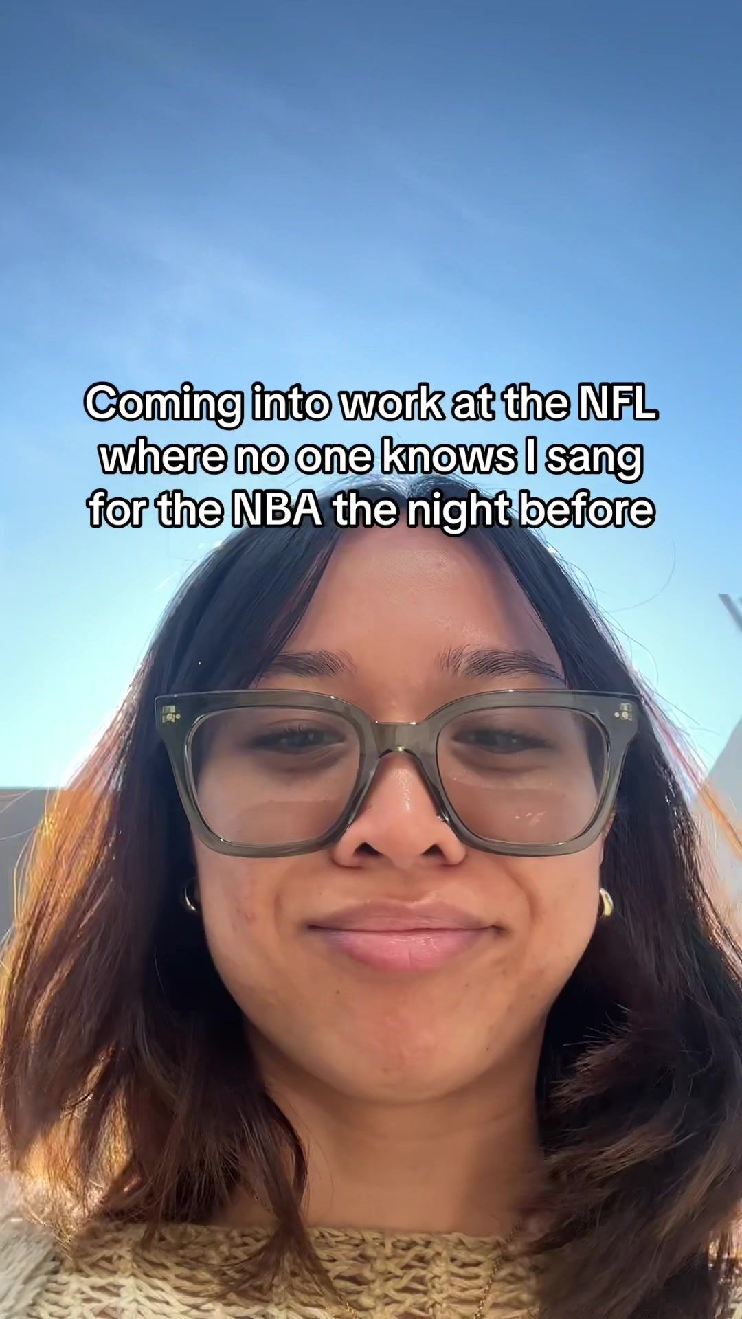 Video post by @shannydomingsil on TikTok