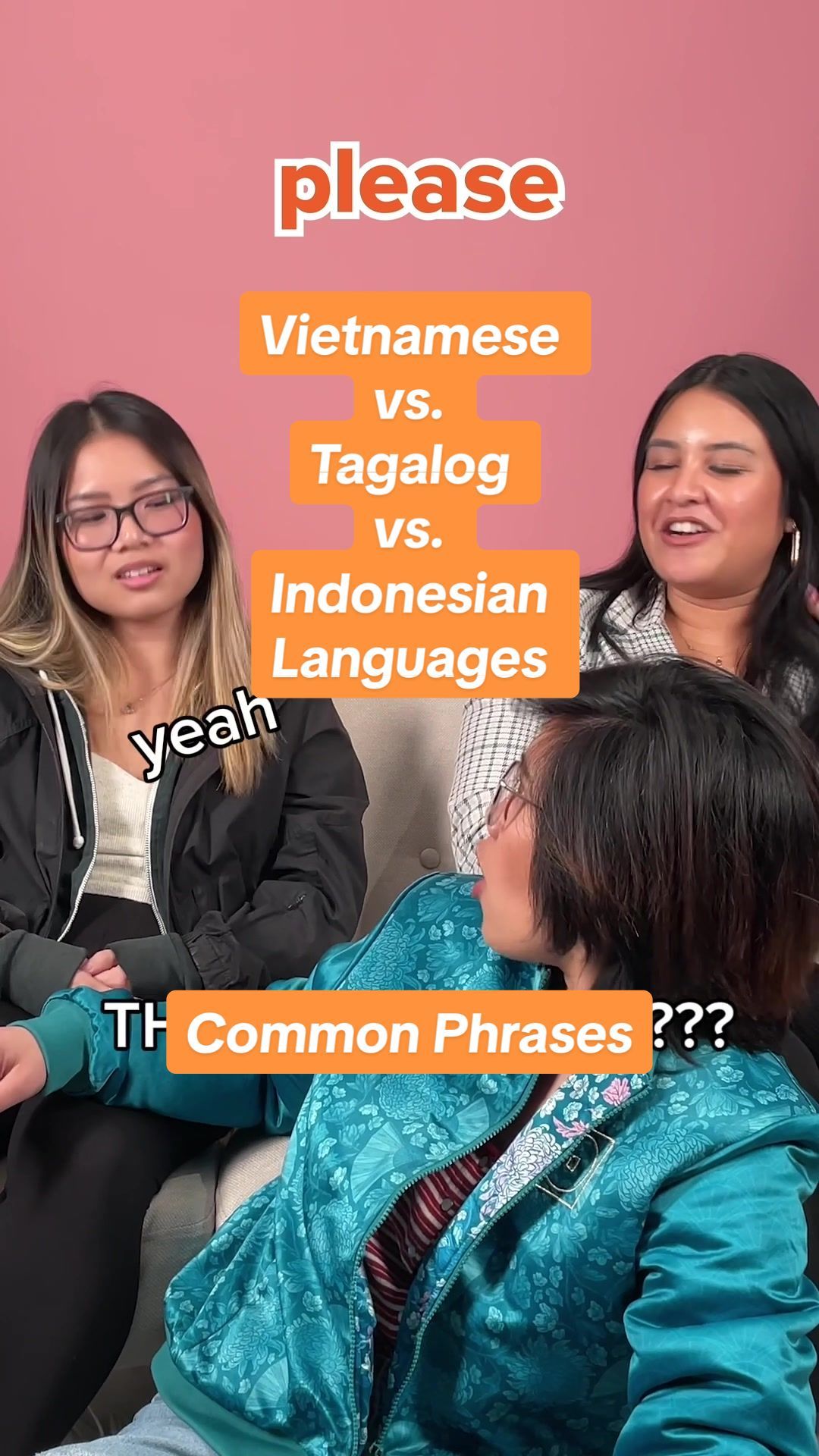 Video post by @apopofficial on TikTok