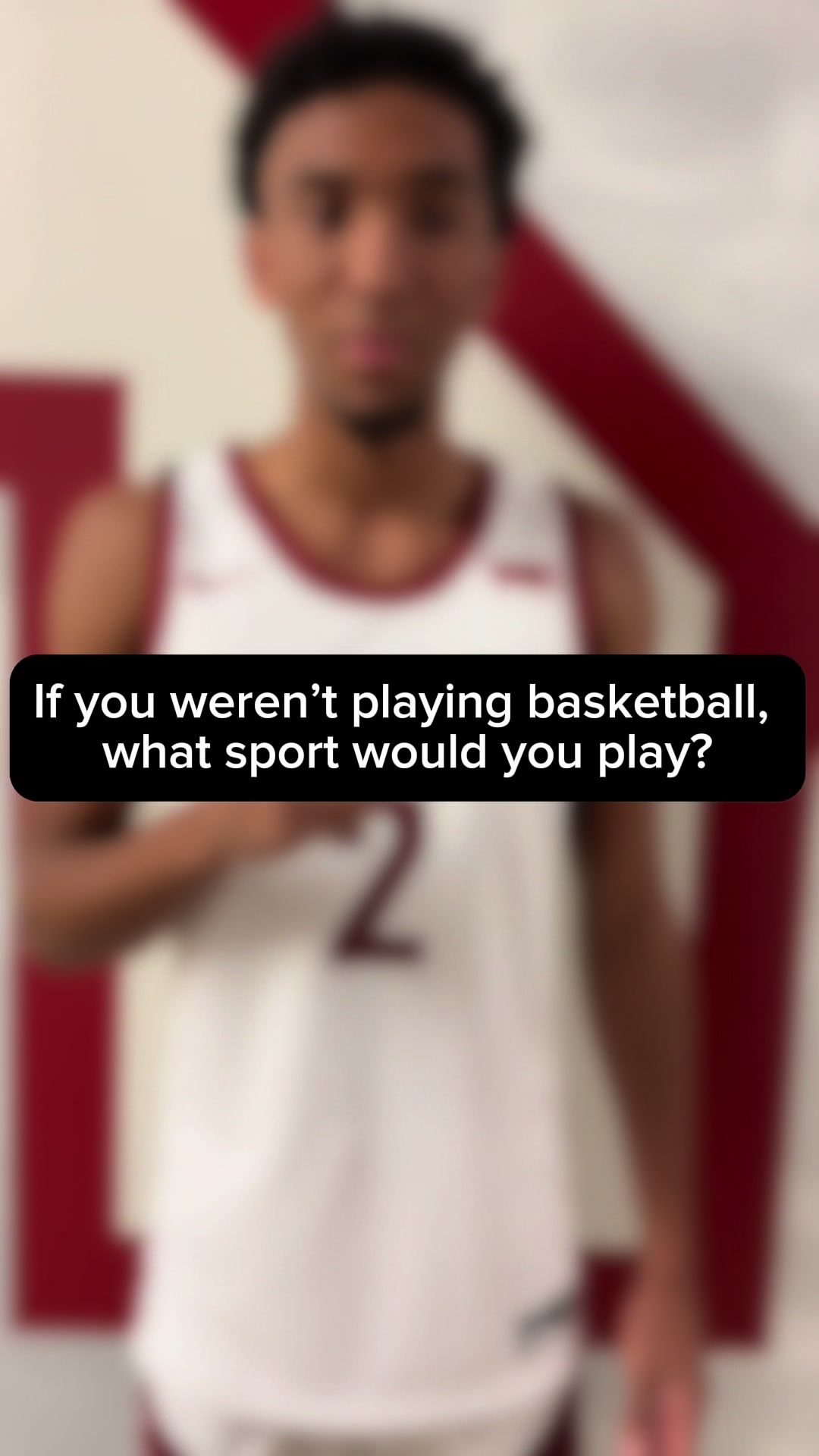 Video post by @wsucougarathletics on TikTok