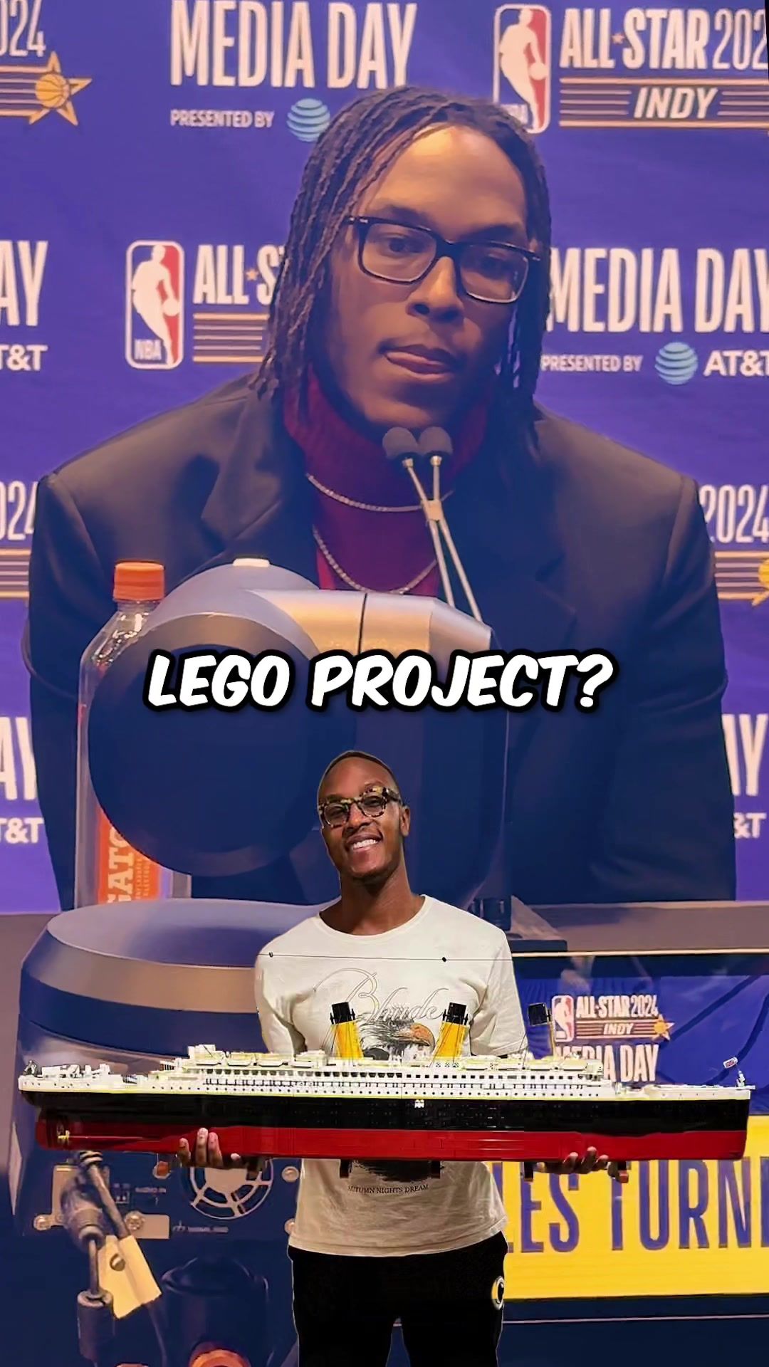 Video post by @broadcastboys on TikTok