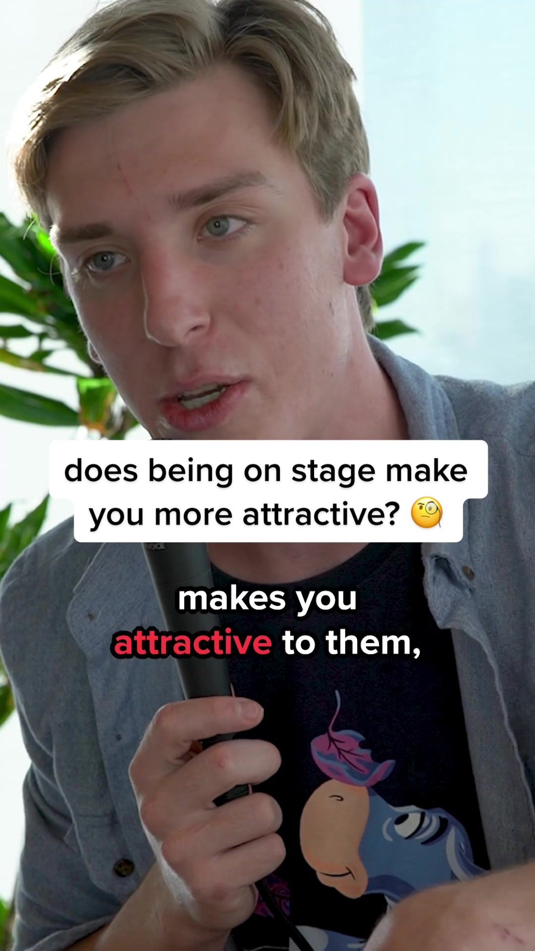 Video post by @one37pm on TikTok