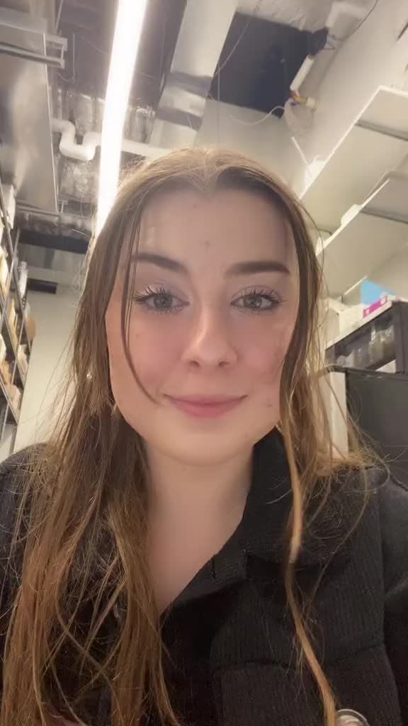 Video post by @casper on TikTok