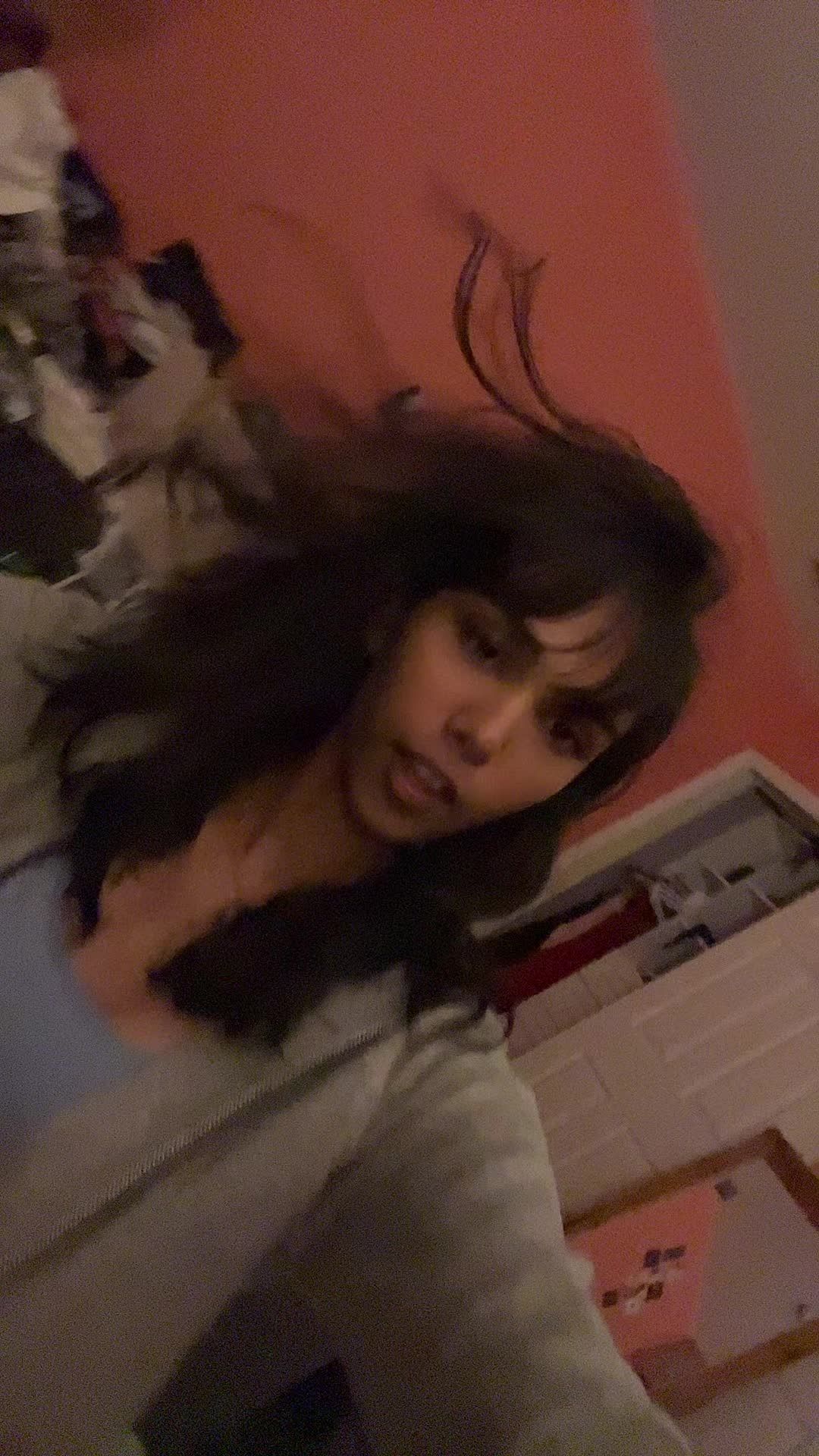 Video post by @psitsdiya on TikTok