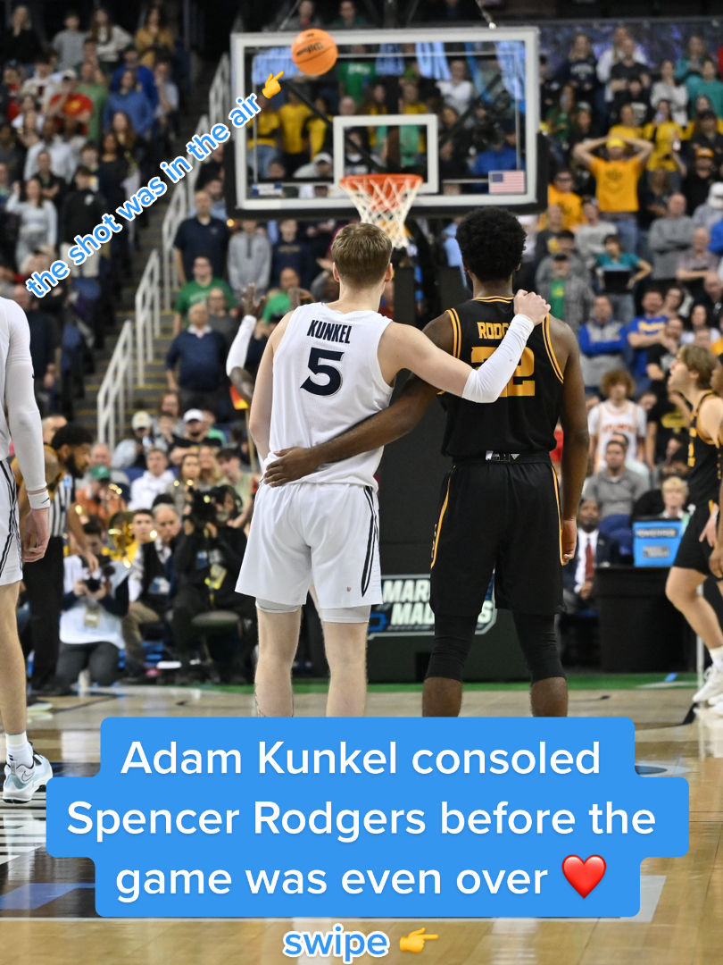 Image post by @marchmadnessmbb on TikTok