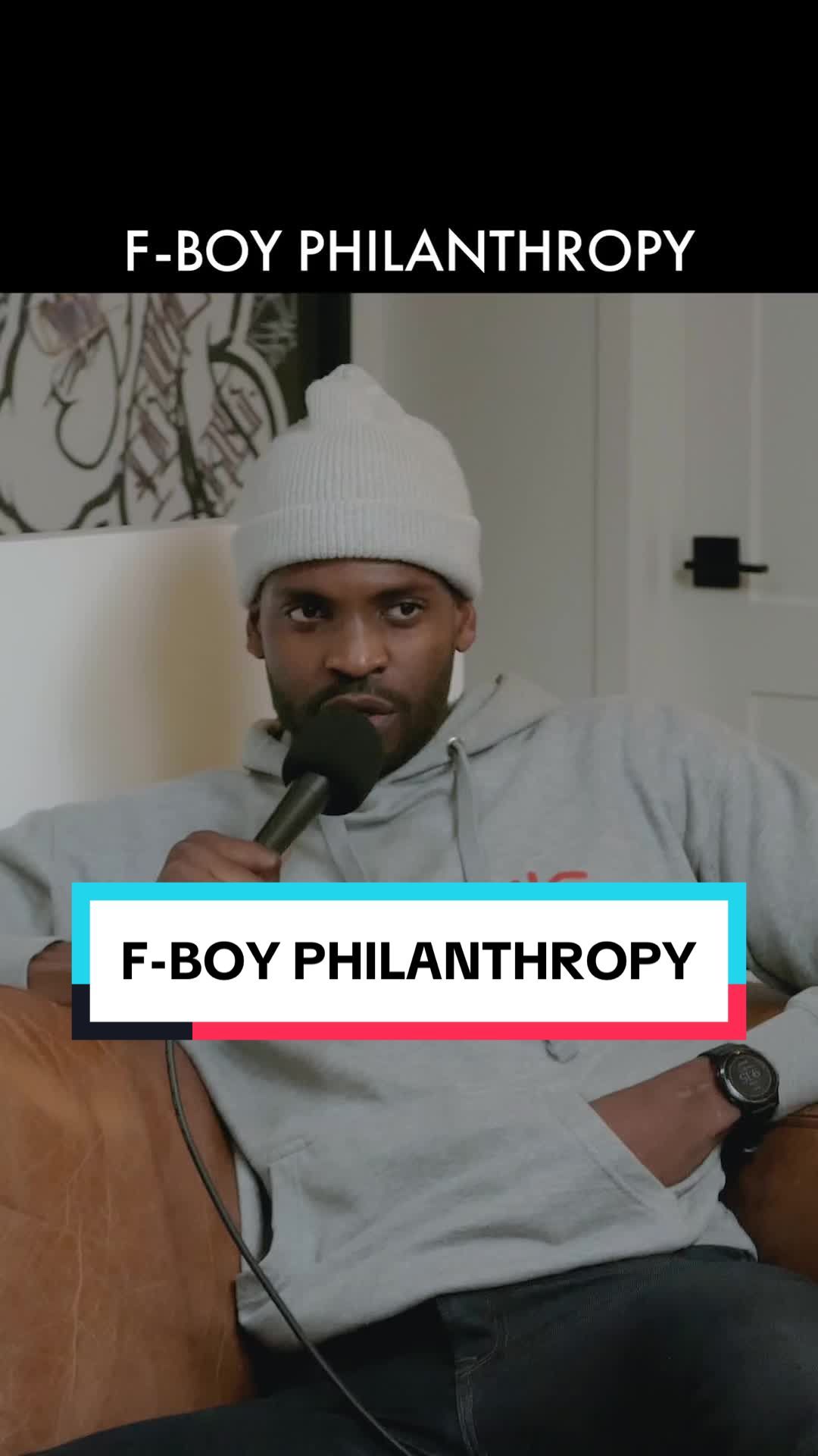 Video post by @steepconvos on TikTok