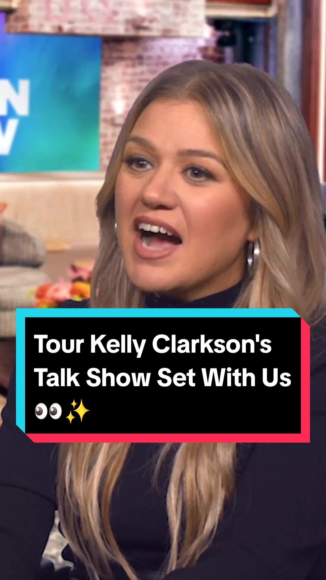 Video post by @thespruceofficial on TikTok