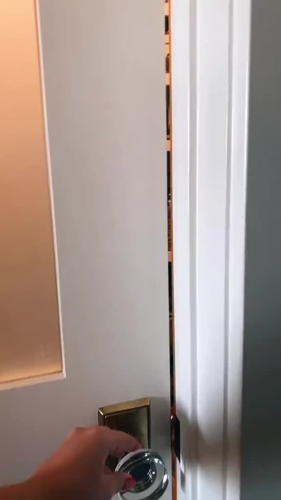 Video post by @xmas.vibes.365 on TikTok