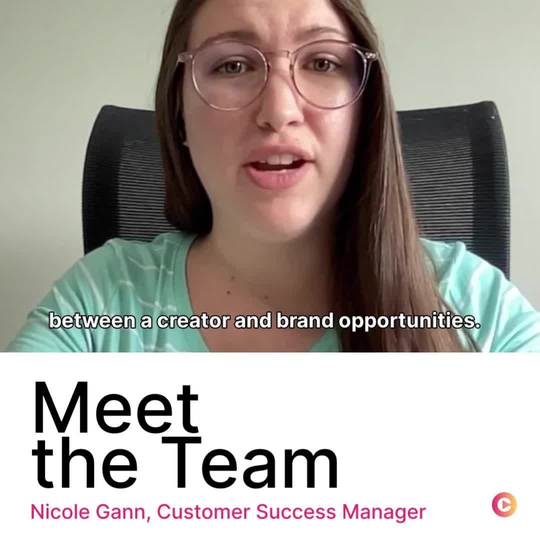 Video post by @curastory on Facebook