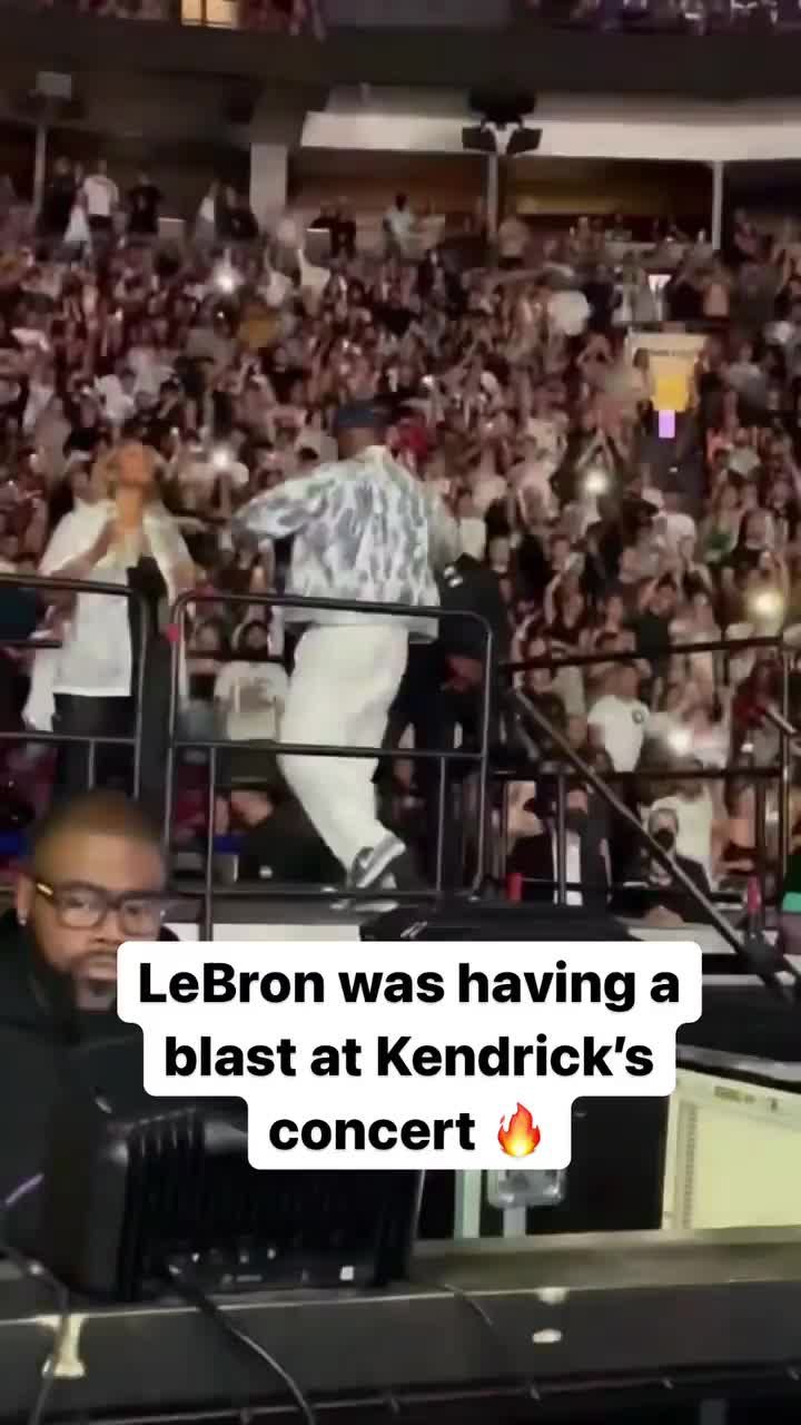 Video post by @playmakerhoops on TikTok